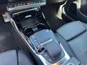 MERCEDES-BENZ CLA 45 AMG 4Matic+ 8G-DCT