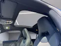 MERCEDES-BENZ CLA 45 AMG 4Matic+ 8G-DCT