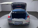 MERCEDES-BENZ CLA 45 AMG 4Matic+ 8G-DCT