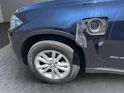 BMW X5 xDrive 40e iPerformance Steptronic