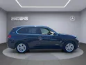BMW X5 xDrive 40e iPerformance Steptronic