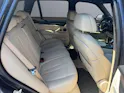 BMW X5 xDrive 40e iPerformance Steptronic