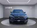 BMW X5 xDrive 40e iPerformance Steptronic