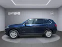 BMW X5 xDrive 40e iPerformance Steptronic