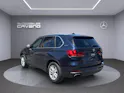 BMW X5 xDrive 40e iPerformance Steptronic