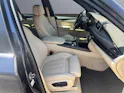 BMW X5 xDrive 40e iPerformance Steptronic