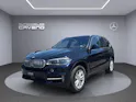 BMW X5 xDrive 40e iPerformance Steptronic