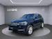 BMW X5 xDrive 40e iPerformance Steptronic