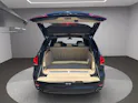 BMW X5 xDrive 40e iPerformance Steptronic