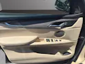 BMW X5 xDrive 40e iPerformance Steptronic