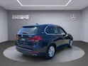 BMW X5 xDrive 40e iPerformance Steptronic