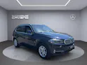 BMW X5 xDrive 40e iPerformance Steptronic
