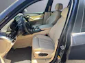 BMW X5 xDrive 40e iPerformance Steptronic
