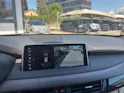 BMW X5 xDrive 40e iPerformance Steptronic
