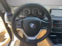 BMW X5 xDrive 40e iPerformance Steptronic