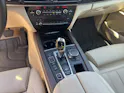 BMW X5 xDrive 40e iPerformance Steptronic