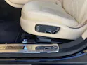BENTLEY Mulsanne Speed