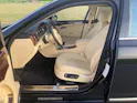 BENTLEY Mulsanne Speed