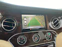 BENTLEY Mulsanne Speed
