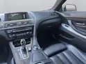 BMW 640i xDrive Gran Coupé