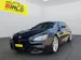 BMW 640i xDrive Gran Coupé