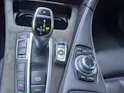 BMW 640i xDrive Gran Coupé