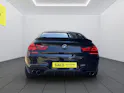 BMW 640i xDrive Gran Coupé