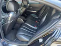 BMW 640i xDrive Gran Coupé