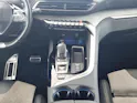 PEUGEOT 3008 300e 1.6 Plug-in Hybrid4 GT AWD Aut.