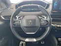 PEUGEOT 3008 300e 1.6 Plug-in Hybrid4 GT AWD Aut.