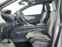 PEUGEOT 3008 300e 1.6 Plug-in Hybrid4 GT AWD Aut.