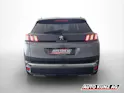 PEUGEOT 3008 300e 1.6 Plug-in Hybrid4 GT AWD Aut.