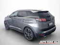 PEUGEOT 3008 300e 1.6 Plug-in Hybrid4 GT AWD Aut.