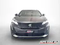 PEUGEOT 3008 300e 1.6 Plug-in Hybrid4 GT AWD Aut.