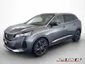 PEUGEOT 3008 300e 1.6 Plug-in Hybrid4 GT AWD Aut.
