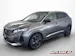 PEUGEOT 3008 300e 1.6 Plug-in Hybrid4 GT AWD Aut.