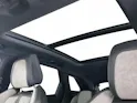 PEUGEOT 3008 300e 1.6 Plug-in Hybrid4 GT AWD Aut.