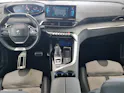 PEUGEOT 3008 300e 1.6 Plug-in Hybrid4 GT AWD Aut.
