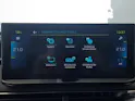 PEUGEOT 3008 300e 1.6 Plug-in Hybrid4 GT AWD Aut.