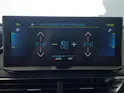 PEUGEOT 3008 300e 1.6 Plug-in Hybrid4 GT AWD Aut.