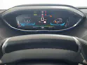 PEUGEOT 3008 300e 1.6 Plug-in Hybrid4 GT AWD Aut.