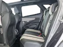 PEUGEOT 3008 300e 1.6 Plug-in Hybrid4 GT AWD Aut.