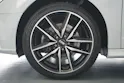 AUDI A3 40 TFSI e-tron Sport 204PS Automat "kann rund 35 bis 40km rein elektrisch fahren"