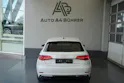AUDI A3 40 TFSI e-tron Sport 204PS Automat "kann rund 35 bis 40km rein elektrisch fahren"