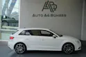 AUDI A3 40 TFSI e-tron Sport 204PS Automat "kann rund 35 bis 40km rein elektrisch fahren"