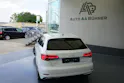 AUDI A3 40 TFSI e-tron Sport 204PS Automat "kann rund 35 bis 40km rein elektrisch fahren"