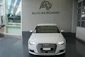AUDI A3 40 TFSI e-tron Sport 204PS Automat "kann rund 35 bis 40km rein elektrisch fahren"