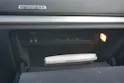 AUDI A3 40 TFSI e-tron Sport 204PS Automat "kann rund 35 bis 40km rein elektrisch fahren"