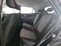 Kia Stonic 1.0 T-GDi DCT MHEV Power