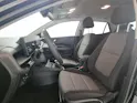 Kia Stonic 1.0 T-GDi DCT MHEV Power